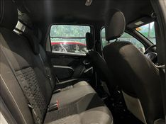 RENAULT DUSTER OROCH 1.6 16V Dynamique 2016/2017 M&C AUTOMÓVEIS CAXIAS DO SUL / Carros no Vale