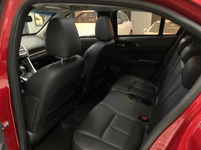 MITSUBISHI ECLIPSE CROSS 1.5 MIVEC TURBO GASOLINA HPE-S CVT 2020/2021 FÁBIO BERNARDES PORTO ALEGRE / Carros no Vale