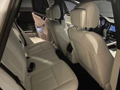 PORSCHE MACAN 2.9 V6 BITURBO GASOLINA GTS PDK 2023/2024 FÁBIO BERNARDES PORTO ALEGRE / Carros no Vale