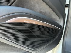 Audi Tt Rs 2.5 TFSI QUATTRO S Tronic 2020/2021 CONCEPT MOTORS PASSO FUNDO / Carros no Vale