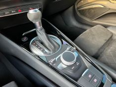 Audi Tt Rs 2.5 TFSI QUATTRO S Tronic 2020/2021 CONCEPT MOTORS PASSO FUNDO / Carros no Vale