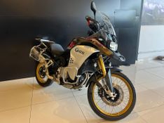 BMW F 850 GS Adventure Premium 2021/2021 CONCEPT MOTORS PASSO FUNDO / Carros no Vale