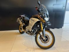 BMW F 850 GS Adventure Premium 2021/2021 CONCEPT MOTORS PASSO FUNDO / Carros no Vale