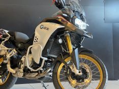 BMW F 850 GS Adventure Premium 2021/2021 CONCEPT MOTORS PASSO FUNDO / Carros no Vale