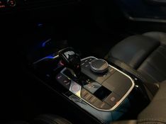 BMW M235i XDRIVE Gran CoupÃ© 2.0 Aut. 2020/2021 CONCEPT MOTORS PASSO FUNDO / Carros no Vale