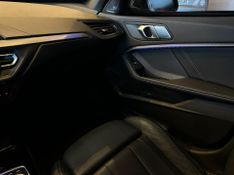 BMW M235i XDRIVE Gran CoupÃ© 2.0 Aut. 2020/2021 CONCEPT MOTORS PASSO FUNDO / Carros no Vale