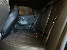 BMW M235i XDRIVE Gran CoupÃ© 2.0 Aut. 2020/2021 CONCEPT MOTORS PASSO FUNDO / Carros no Vale