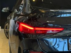 BMW M235i XDRIVE Gran CoupÃ© 2.0 Aut. 2020/2021 CONCEPT MOTORS PASSO FUNDO / Carros no Vale