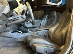 BMW M235i XDRIVE Gran CoupÃ© 2.0 Aut. 2020/2021 CONCEPT MOTORS PASSO FUNDO / Carros no Vale