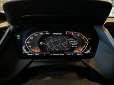 BMW M235i XDRIVE Gran CoupÃ© 2.0 Aut. 2020/2021 CONCEPT MOTORS PASSO FUNDO / Carros no Vale