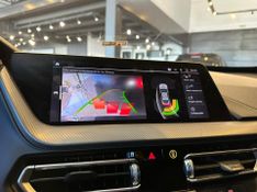 BMW M235i XDRIVE Gran CoupÃ© 2.0 Aut. 2020/2021 CONCEPT MOTORS PASSO FUNDO / Carros no Vale