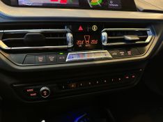 BMW M235i XDRIVE Gran CoupÃ© 2.0 Aut. 2020/2021 CONCEPT MOTORS PASSO FUNDO / Carros no Vale