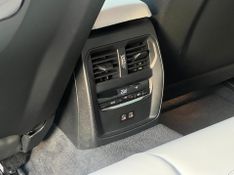 BMW M3 Competition M 3.0 Bi-TB 510cv 2022/2022 CONCEPT MOTORS PASSO FUNDO / Carros no Vale