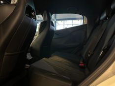 BYD Dolphin Mini (ElÃ©trico) 2024/2025 CONCEPT MOTORS PASSO FUNDO / Carros no Vale