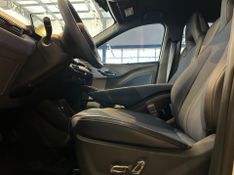 BYD Dolphin Mini (ElÃ©trico) 2024/2025 CONCEPT MOTORS PASSO FUNDO / Carros no Vale