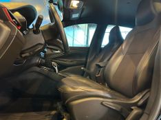 Chevrolet Onix HATCH RS 1.0 TB 12V Flex 5p Aut. 2023/2024 CONCEPT MOTORS PASSO FUNDO / Carros no Vale