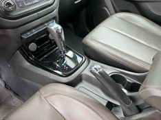 Chevrolet S-10 Pick-up S10 P-Up H.Country 2.8 4×4 CD Dies.Aut. 2021/2022 CONCEPT MOTORS PASSO FUNDO / Carros no Vale