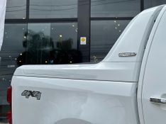 Chevrolet S-10 Pick-up S10 P-Up H.Country 2.8 4×4 CD Dies.Aut. 2021/2022 CONCEPT MOTORS PASSO FUNDO / Carros no Vale