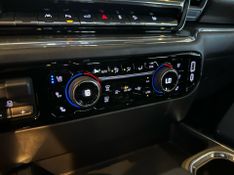 Chevrolet Silverado High Country 5.3 V8 AWD Aut. 2023/2024 CONCEPT MOTORS PASSO FUNDO / Carros no Vale