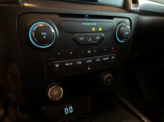 Ford Ranger XLT 3.2 20V 4×4 CD Diesel Aut. 2020/2021 CONCEPT MOTORS PASSO FUNDO / Carros no Vale
