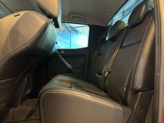 Ford Ranger XLT 3.2 20V 4×4 CD Diesel Aut. 2020/2021 CONCEPT MOTORS PASSO FUNDO / Carros no Vale