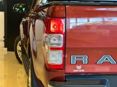 Ford Ranger XLT 3.2 20V 4×4 CD Diesel Aut. 2020/2021 CONCEPT MOTORS PASSO FUNDO / Carros no Vale