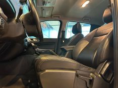 Ford Ranger XLT 3.2 20V 4×4 CD Diesel Aut. 2020/2021 CONCEPT MOTORS PASSO FUNDO / Carros no Vale