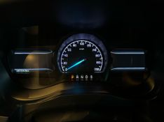 Ford Ranger XLT 3.2 20V 4×4 CD Diesel Aut. 2020/2021 CONCEPT MOTORS PASSO FUNDO / Carros no Vale
