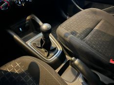 Hyundai HB20 1.0 Flex 12V Mec. 2023/2024 CONCEPT MOTORS PASSO FUNDO / Carros no Vale