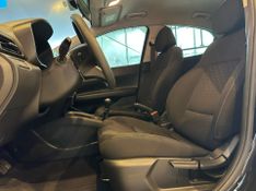 Hyundai HB20 1.0 Flex 12V Mec. 2023/2024 CONCEPT MOTORS PASSO FUNDO / Carros no Vale