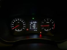 Hyundai HB20 1.0 Flex 12V Mec. 2023/2024 CONCEPT MOTORS PASSO FUNDO / Carros no Vale