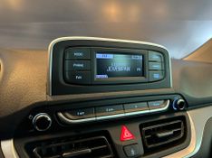 Hyundai HB20 1.0 Flex 12V Mec. 2023/2024 CONCEPT MOTORS PASSO FUNDO / Carros no Vale