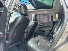 Jeep Compass TRAILHAWK 2.0 4×4 Dies 16V Aut. 2017/2018 CONCEPT MOTORS PASSO FUNDO / Carros no Vale