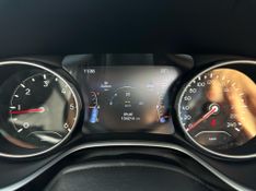 Jeep Compass TRAILHAWK 2.0 4×4 Dies 16V Aut. 2017/2018 CONCEPT MOTORS PASSO FUNDO / Carros no Vale