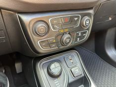 Jeep Compass TRAILHAWK 2.0 4×4 Dies 16V Aut. 2017/2018 CONCEPT MOTORS PASSO FUNDO / Carros no Vale
