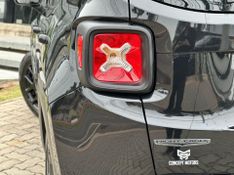 Jeep Renegade Sport 1.8 4×2 Flex 16V Aut. 2019/2020 CONCEPT MOTORS PASSO FUNDO / Carros no Vale