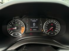 Jeep Renegade Sport 1.8 4×2 Flex 16V Aut. 2019/2020 CONCEPT MOTORS PASSO FUNDO / Carros no Vale