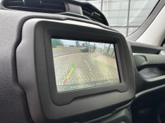 Jeep Renegade Sport 1.8 4×2 Flex 16V Aut. 2019/2020 CONCEPT MOTORS PASSO FUNDO / Carros no Vale