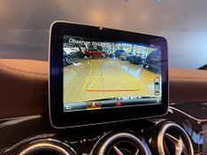Mercedes-Benz Cla 45 AMG 4MATIC CGI 2.0 TB Aut. 2017/2018 CONCEPT MOTORS PASSO FUNDO / Carros no Vale