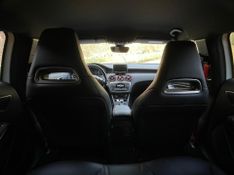 Mercedes-Benz Classe A AMG 4MATIC 2.0 Turbo Aut. 2015/2015 CONCEPT MOTORS PASSO FUNDO / Carros no Vale