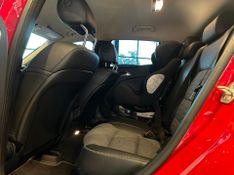 Mercedes-Benz Gla 200 Style 1.6 TB 16V/Flex Aut. 2017/2018 CONCEPT MOTORS PASSO FUNDO / Carros no Vale