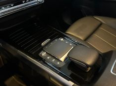 Mercedes-Benz GLB 200 Progressive 1.3 TB 16V Aut. 2021/2021 CONCEPT MOTORS PASSO FUNDO / Carros no Vale