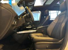 Mercedes-Benz GLB 200 Progressive 1.3 TB 16V Aut. 2021/2021 CONCEPT MOTORS PASSO FUNDO / Carros no Vale