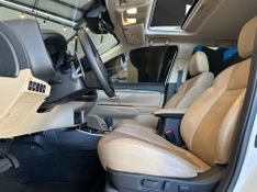 Mitsubishi Outlander HPE-S 2.2 Diesel 4×4 Aut. 2021/2022 CONCEPT MOTORS PASSO FUNDO / Carros no Vale