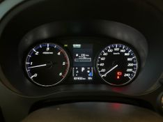 Mitsubishi Outlander HPE-S 2.2 Diesel 4×4 Aut. 2021/2022 CONCEPT MOTORS PASSO FUNDO / Carros no Vale