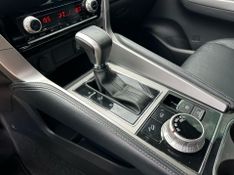 Mitsubishi Pajero Sport HPE 2.4 4×4 Diesel Aut. 2020/2021 CONCEPT MOTORS PASSO FUNDO / Carros no Vale