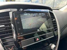 Mitsubishi Pajero Sport HPE 2.4 4×4 Diesel Aut. 2020/2021 CONCEPT MOTORS PASSO FUNDO / Carros no Vale