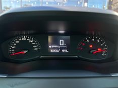 Peugeot 208 Style 1.0 Flex 6V 5p Mec. 2022/2023 CONCEPT MOTORS PASSO FUNDO / Carros no Vale