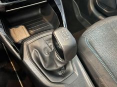 Peugeot 208 Style 1.0 Flex 6V 5p Mec. 2022/2023 CONCEPT MOTORS PASSO FUNDO / Carros no Vale