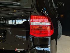 Porsche Cayenne V6 3.6 24V 2009/2010 CONCEPT MOTORS PASSO FUNDO / Carros no Vale